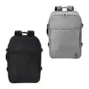 Bild 1 von LIVE IN STYLE Handgepäck-Rucksack