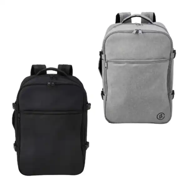 Bild 1 von LIVE IN STYLE Handgepäck-Rucksack