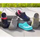 Bild 1 von Toptex Sport Phylon-Clogs