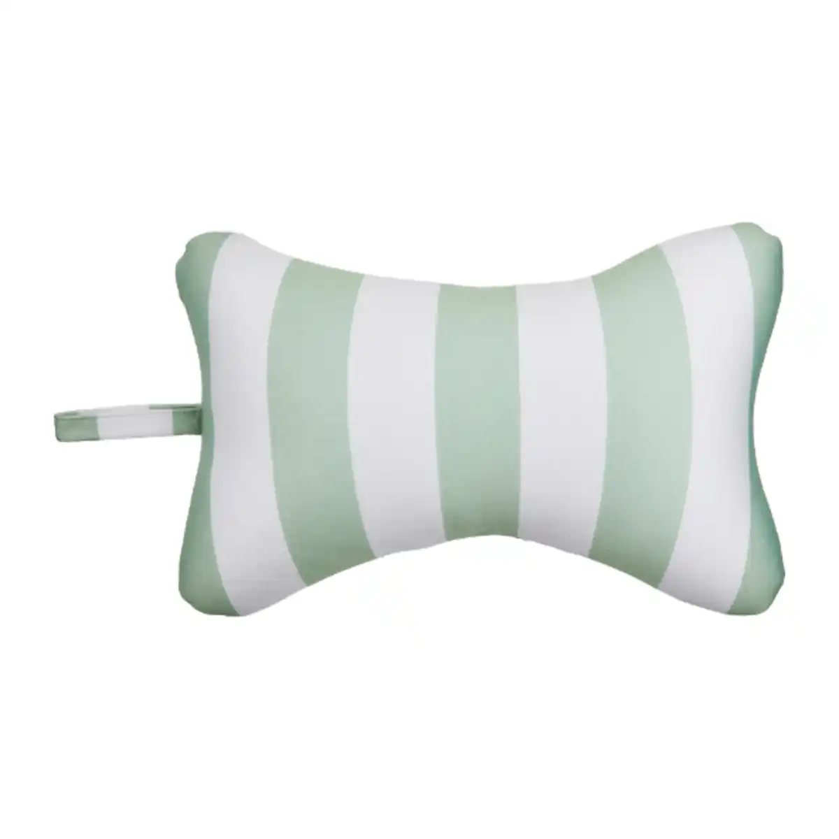 Bild 3 von HOME CREATION Strandkissen