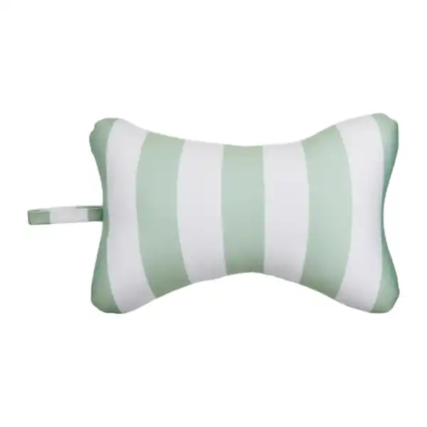 Bild 3 von HOME CREATION Strandkissen