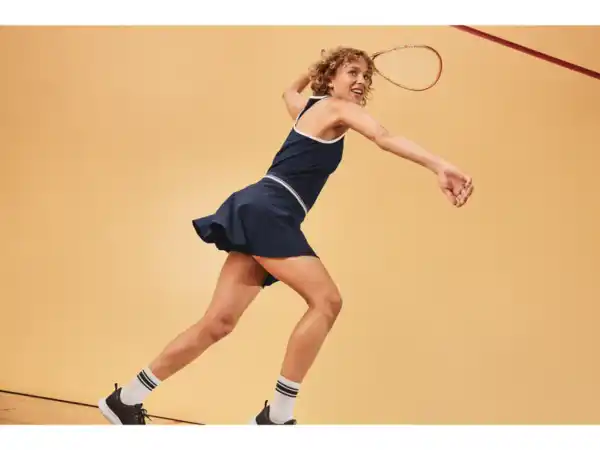 Bild 2 von CRIVIT Rapidball-Set