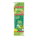 Bild 2 von HARIBO Spaghetti 200g