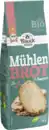 Bild 1 von Bauck Mühle Bio Mühlenbrot 7-Saaten Backmischung, 500 g
