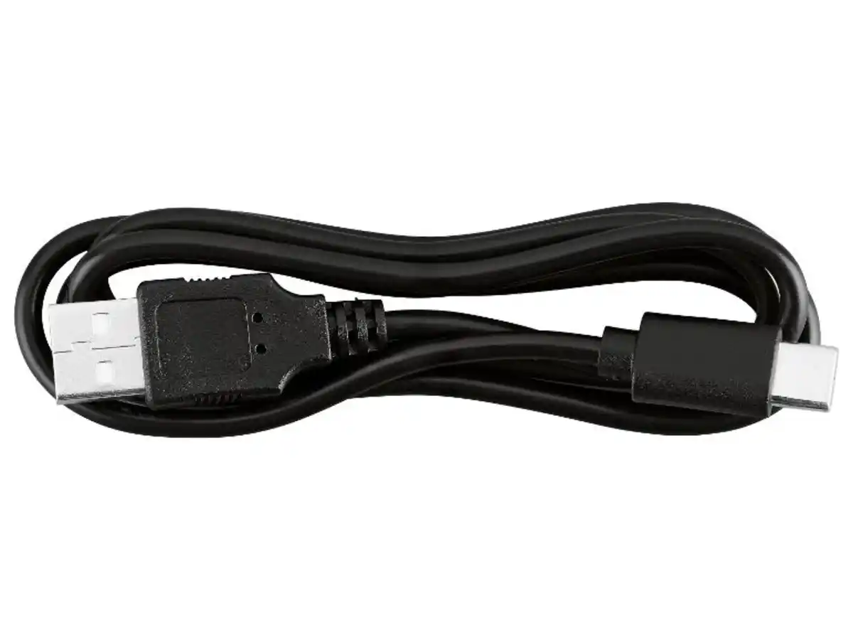 Bild 3 von PARKSIDE® Akku–LED-Strahler »PAS 2200 D4«, stufenlos neigbar