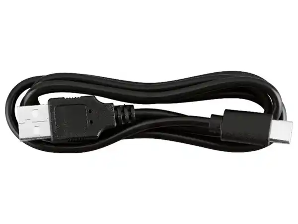 Bild 3 von PARKSIDE® Akku–LED-Strahler »PAS 2200 D4«, stufenlos neigbar