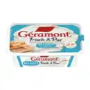 Bild 1 von GÉRAMONT Frisch & Pur Balance 140g