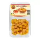 Bild 3 von TESOROS DEL SUR Patatas Bravas 350g