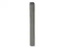 Bild 2 von PARKSIDE® Universal-Stabelektrode, 70 V