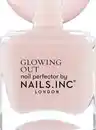 Bild 2 von Nails.INC Nagellack Glowing Glow With The Flow, 14,6 ml