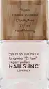 Bild 1 von Nails.INC Nagellack Plant Be Fearless, 14,6 ml