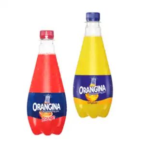 Orangina 0,5L