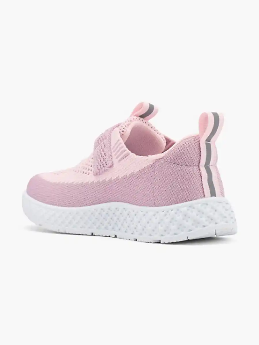 Bild 3 von elefanten Hausschuh NEO