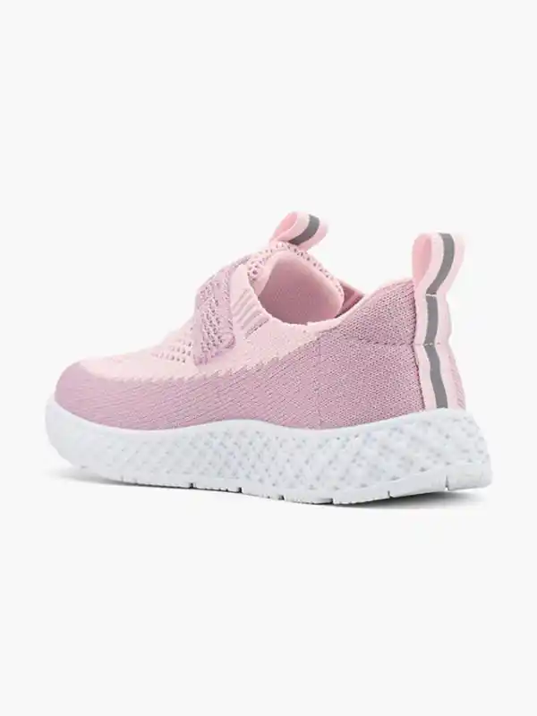 Bild 3 von elefanten Hausschuh NEO