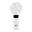 Bild 3 von AMBIANO Klappbarer Mini-Ventilator