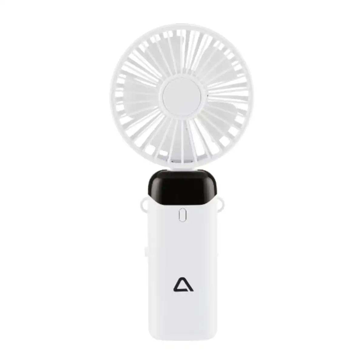 Bild 3 von AMBIANO Klappbarer Mini-Ventilator