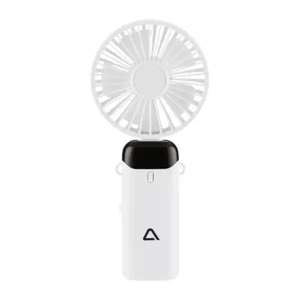 Bild 3 von AMBIANO Klappbarer Mini-Ventilator
