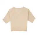 Bild 3 von UP2FASHION Strickshirt