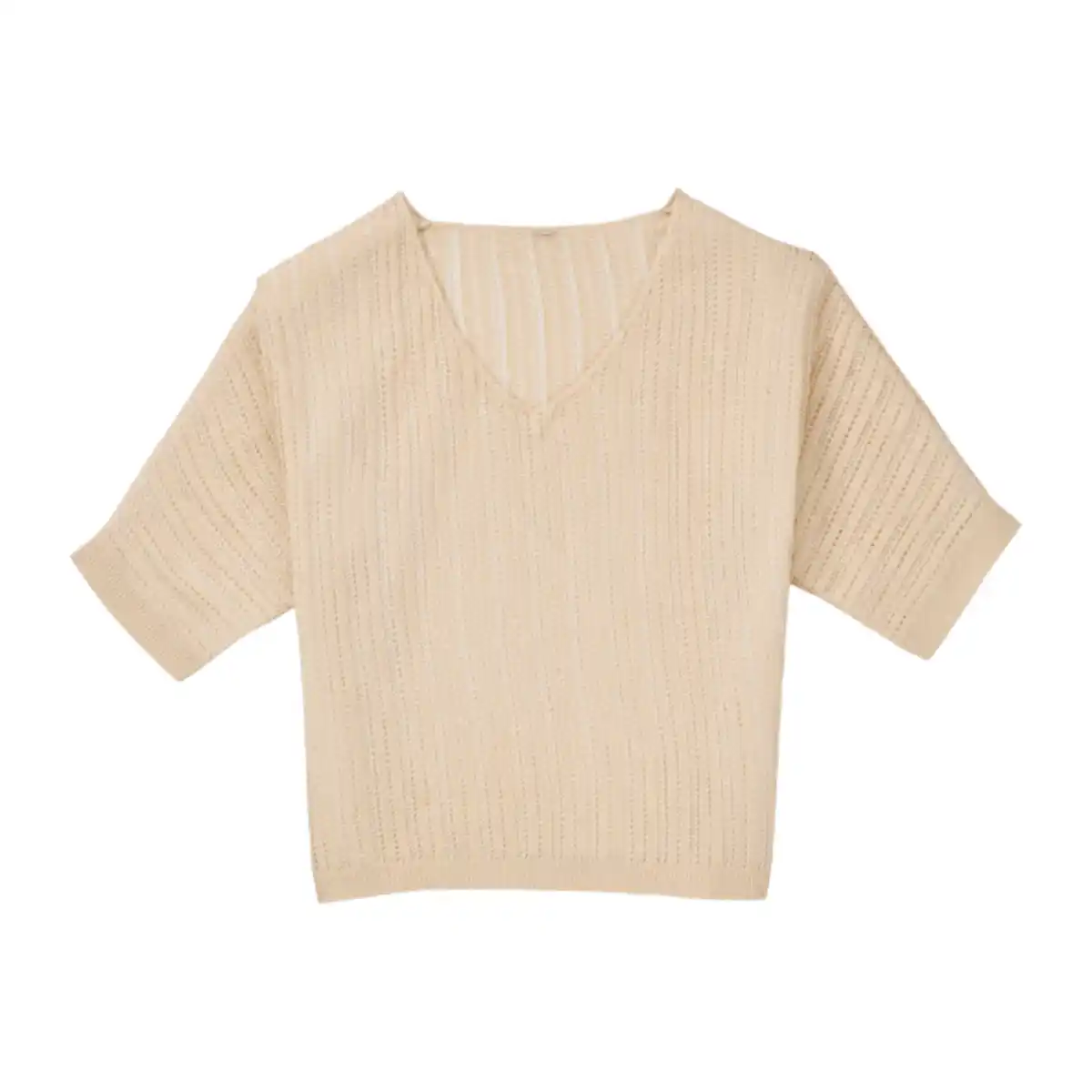 Bild 3 von UP2FASHION Strickshirt