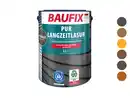 Bild 1 von BAUFIX BAUFIX PUR-Langzeitlasur 5 Liter