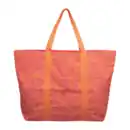Bild 3 von LIVE IN STYLE Strandtasche