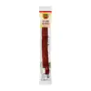 Bild 3 von TESOROS DEL SUR Spanische Salamispezialität 170g