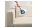 Bild 3 von SILVERCREST® Milbensauger »SMS 300 B2« inkl. 2 waschbaren HEPA-Filtern