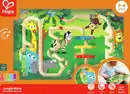 Bild 1 von Hape Dschungel-Labyrinth