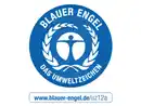 Bild 2 von BAUFIX BAUFIX PUR-Langzeitlasur 5 Liter