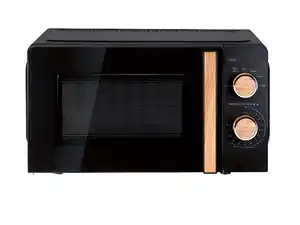 SILVERCREST® KITCHEN TOOLS Mikrowelle »SMWH 700 B2«, 700 W