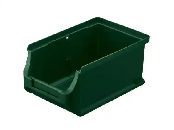 Bild 3 von PARKSIDE® Kleinteile-Magazin