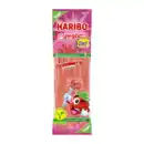 Bild 4 von HARIBO Spaghetti 200g