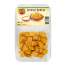 Bild 2 von TESOROS DEL SUR Patatas Bravas 350g