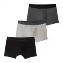 Bild 4 von UP2FASHION Boxershorts