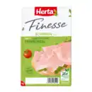 Bild 3 von HERTA Finesse 100g