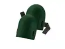 Bild 1 von PARKSIDE® Knieschützer, aus hochwertigem EVA-Material