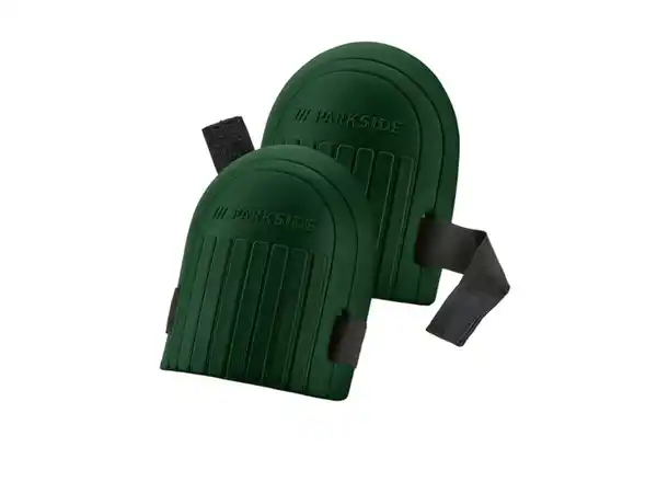 Bild 1 von PARKSIDE® Knieschützer, aus hochwertigem EVA-Material