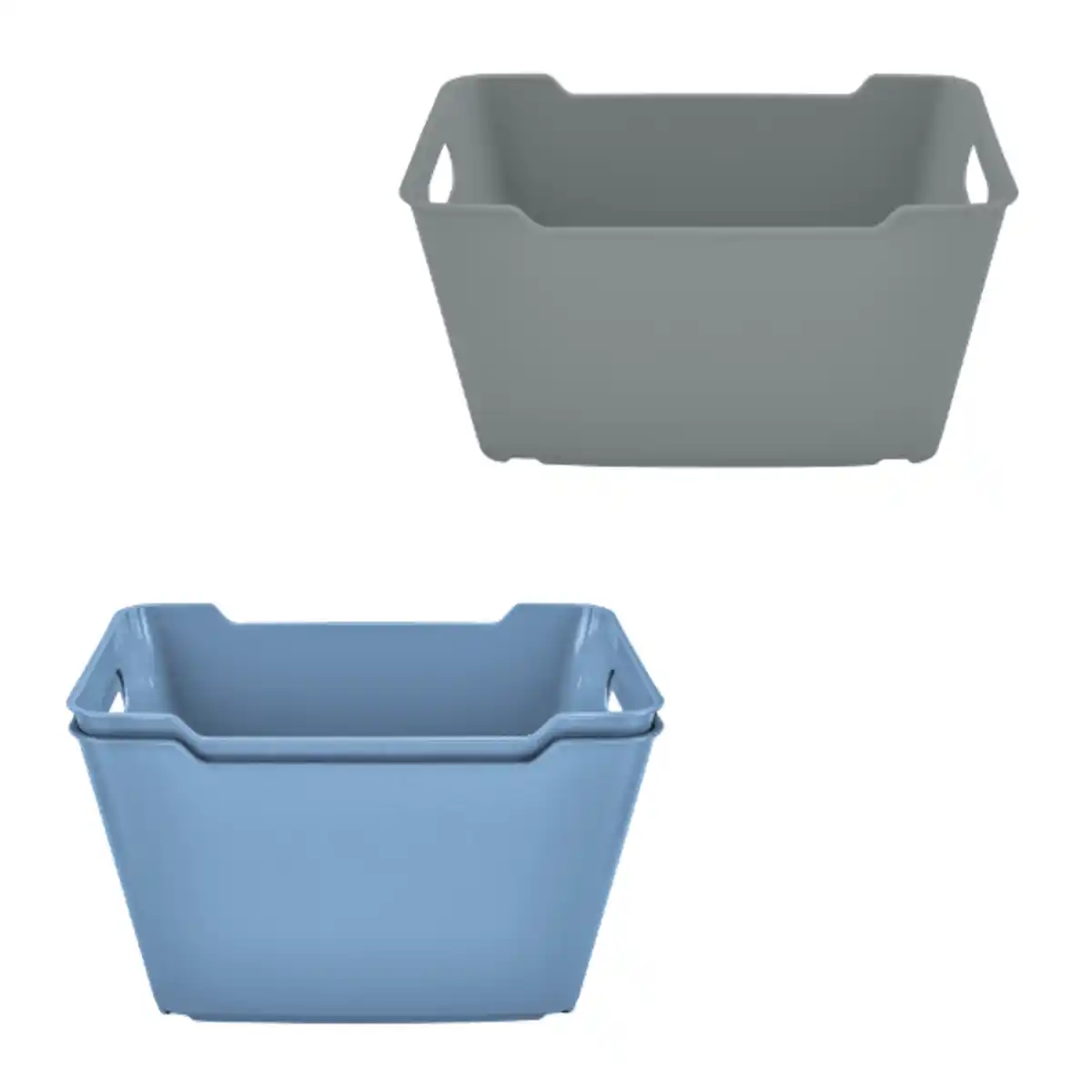 Bild 1 von HOME CREATION Aufbewahrungsbox(en)