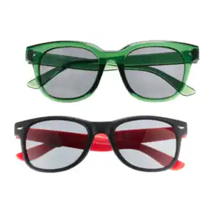 UP2FASHION Sonnenbrille