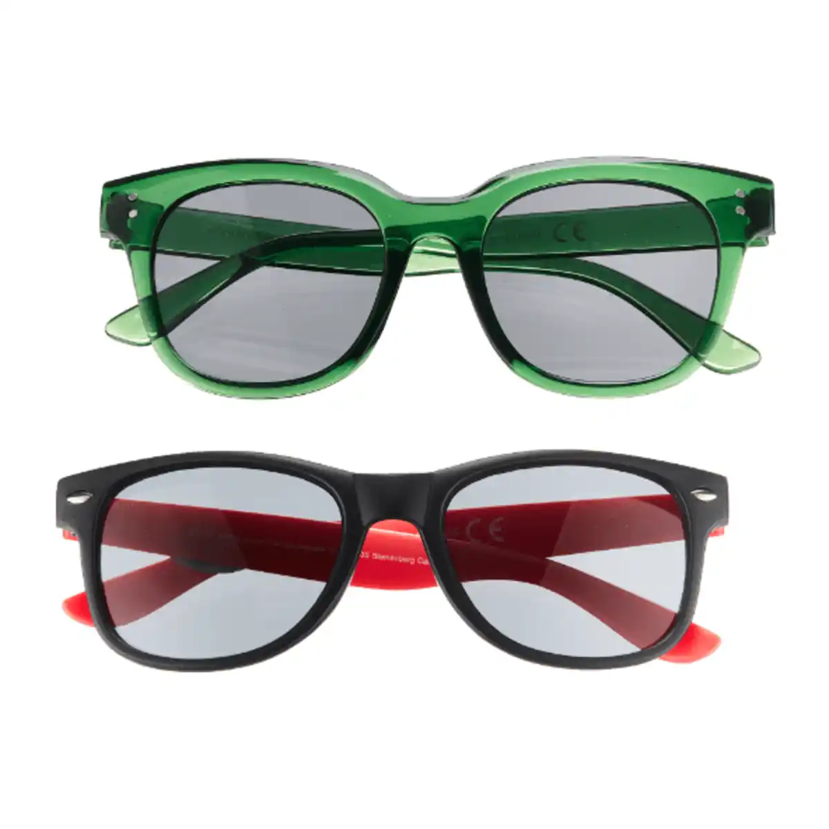 Bild 1 von UP2FASHION Sonnenbrille