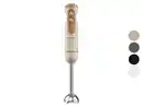 Bild 1 von SILVERCREST® KITCHEN TOOLS Stabmixer-Set »SSSH 600 B1 / SOSSH 600 B1«, 3-in-1