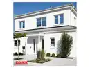Bild 3 von BAUFIX BAUFIX professional Fassadenfarbe Plus, 10 Liter