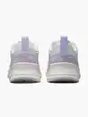 Bild 3 von Nike Sneaker AIR MAX NUAXIS SE