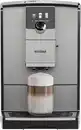 Bild 1 von CafeRomatica NICR 793 Kaffee-Vollautomat grau