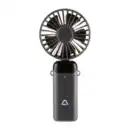 Bild 2 von AMBIANO Klappbarer Mini-Ventilator