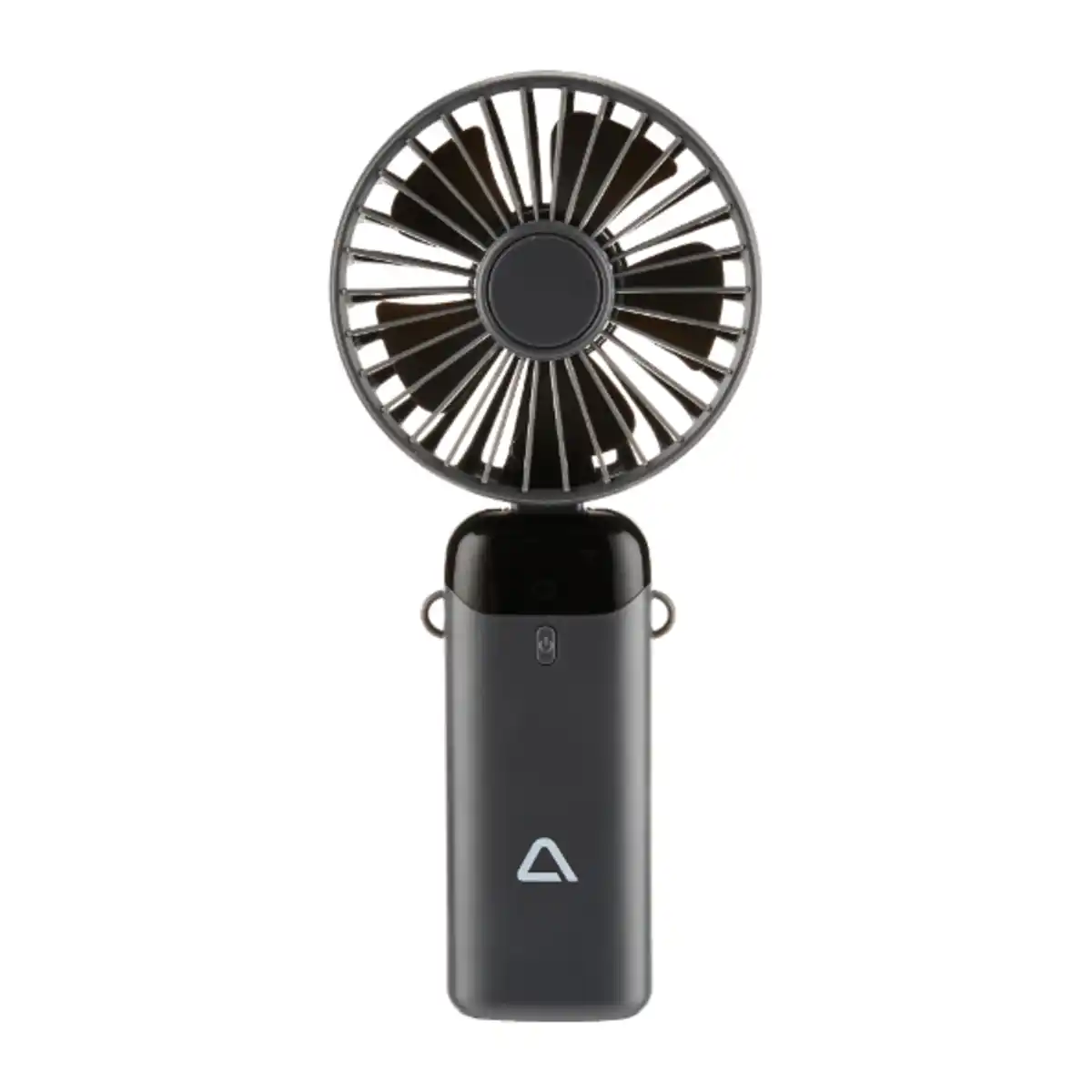 Bild 2 von AMBIANO Klappbarer Mini-Ventilator
