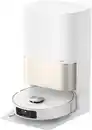 Bild 1 von X40 Ultra Complete Saug-/Wischroboter
