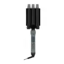Bild 2 von AMBIANO Lockenstab / Dualstyler