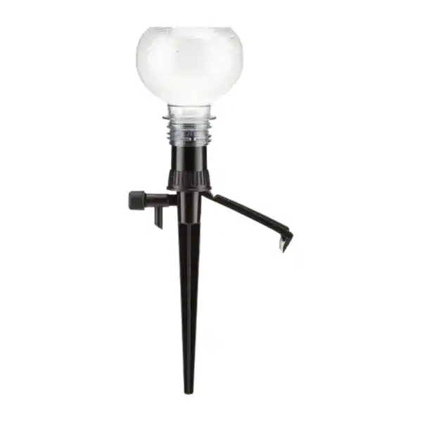 Bild 3 von GARDENLINE Bewässerungshilfe