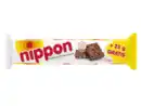 Bild 1 von Hosta Nippon Häppchen,  225 g